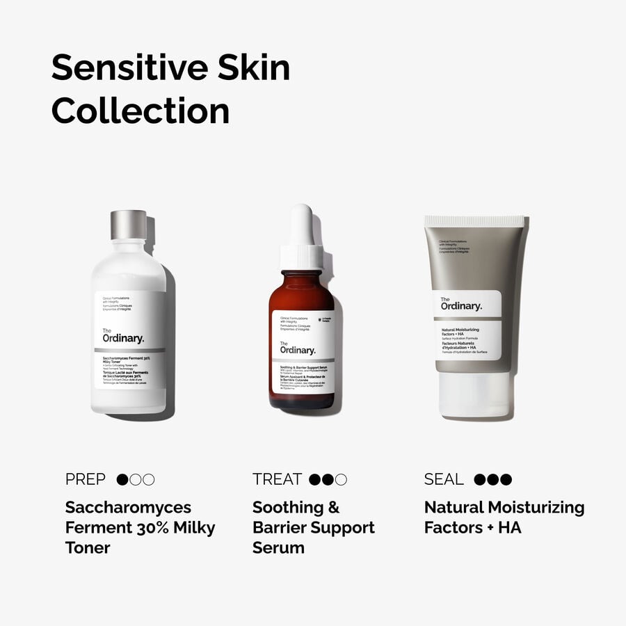 the-sensitive-skin-collection-t8 ORD-Sensitive-Skin-OOA-Graphic.jpg
