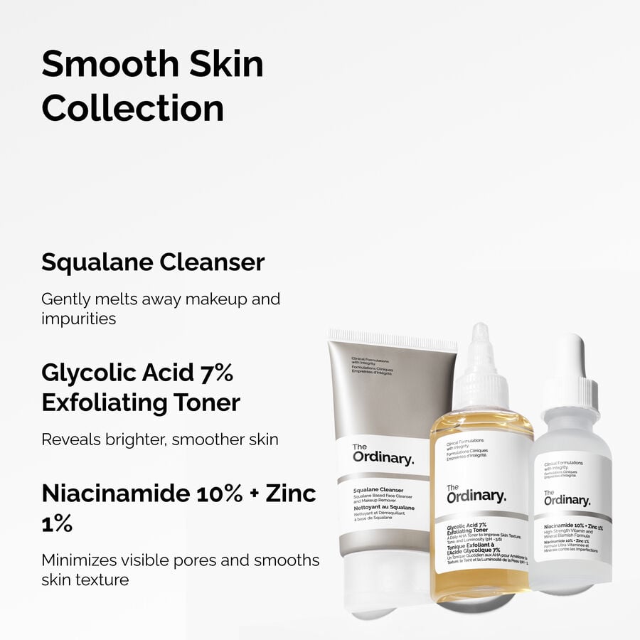 the-smooth-skin-collection-f1 ORD-Smooth-Skin-Benefits-Graphic.jpg