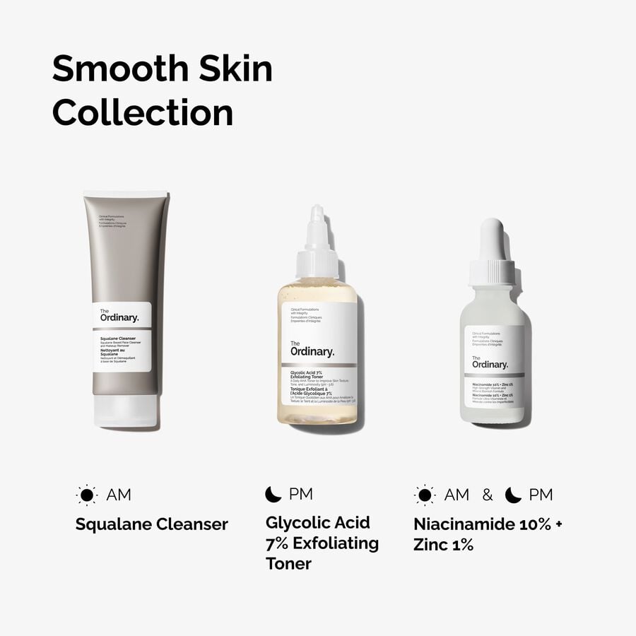 the-smooth-skin-collection-f1 ORD-Smooth-Skin-OOA-Graphic.jpg