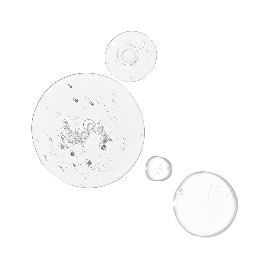 the-eye-lash-and-brow-collection-d1 ORD-Swatch-Mlt-Pptd-Eye+Mlt-Pptd-Lash.png