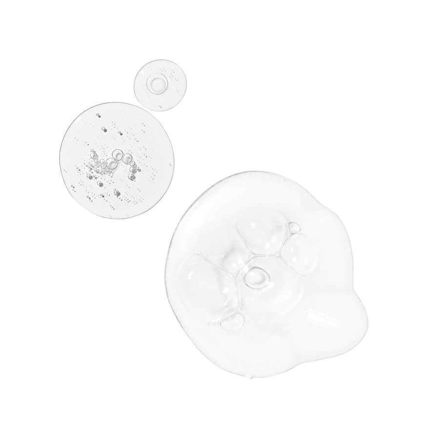 the-multi-peptide-collection-e3 ORD-Swatch-Mlt-Pptd+Mlt-Pptd-Eye.png