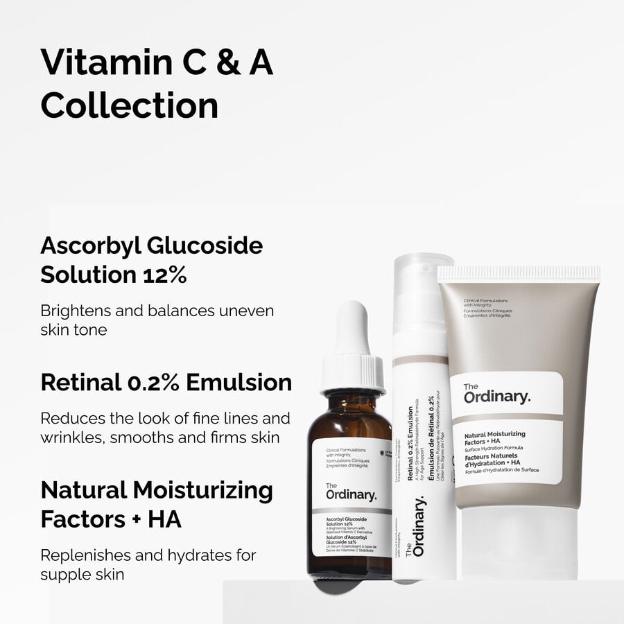 the-vitamin-c-and-a-collection-x5 ORD-Vitamin-C-A-Benefits-Graphic.jpg