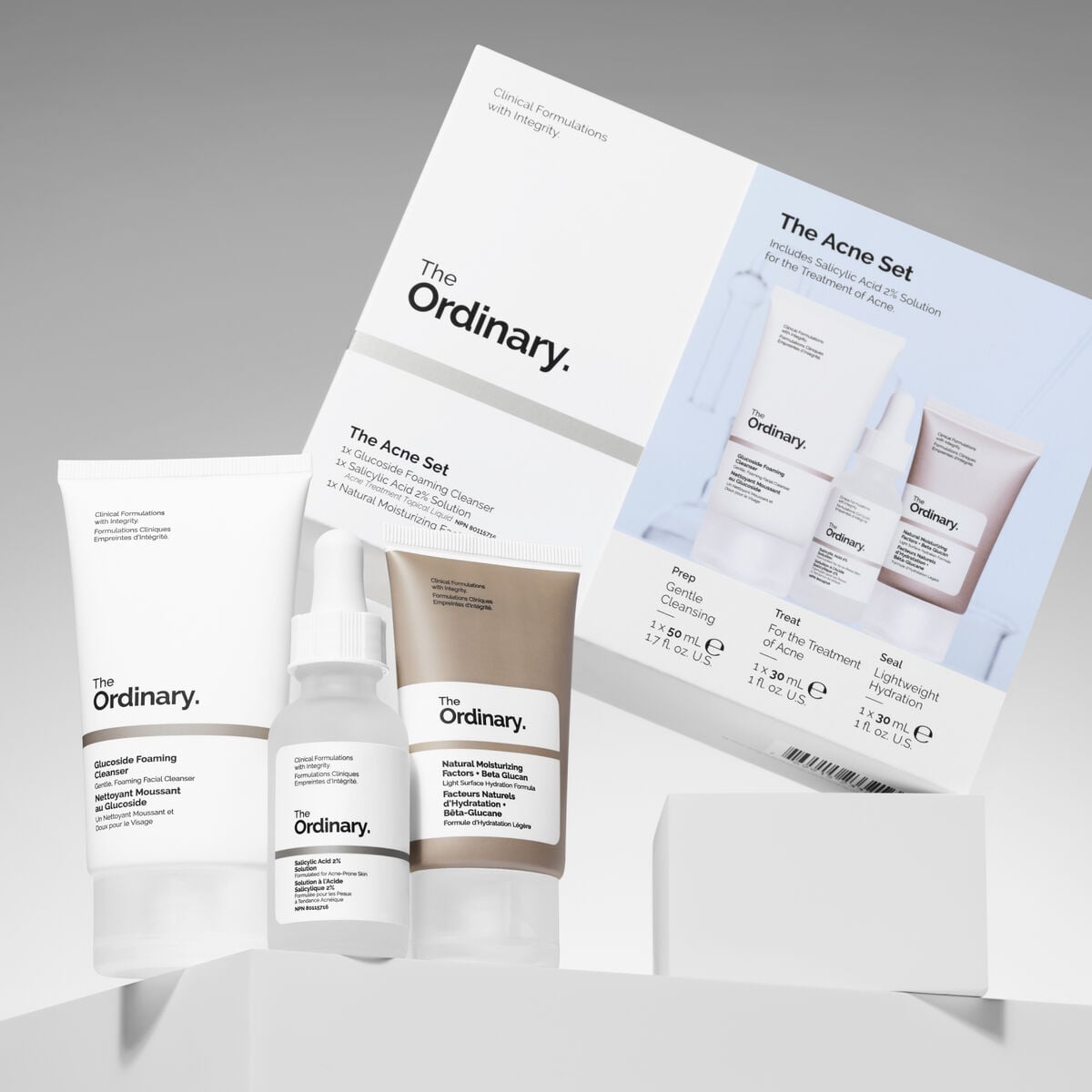 the-acne-set-j7 ORD-Web-August-PDP-Acne-Set-1.jpg