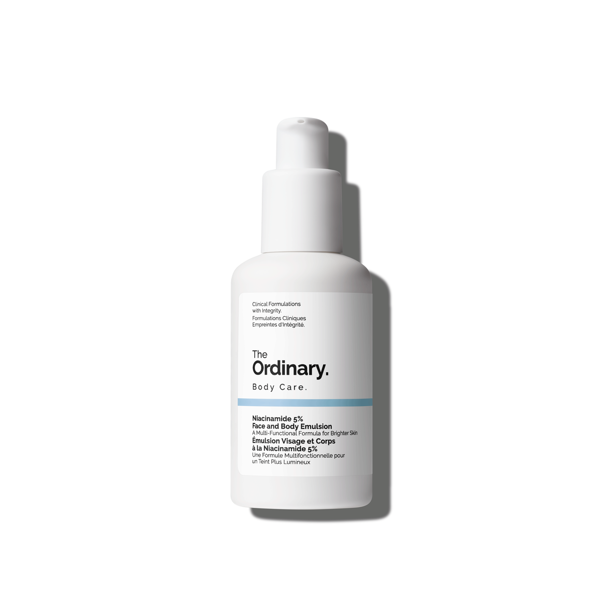 niacinamide-5-face-and-body-emulsion-z9 ORD-nia-5-face-body-100ml-packshot.png