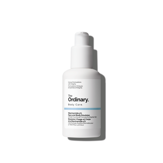 niacinamide-5-face-and-body-emulsion-z9 ORD-nia-5-face-body-100ml-packshot.png
