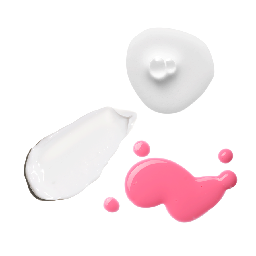 the-sensitive-skin-collection-t8 ORD-sensitive-skin-collection-swatch.png