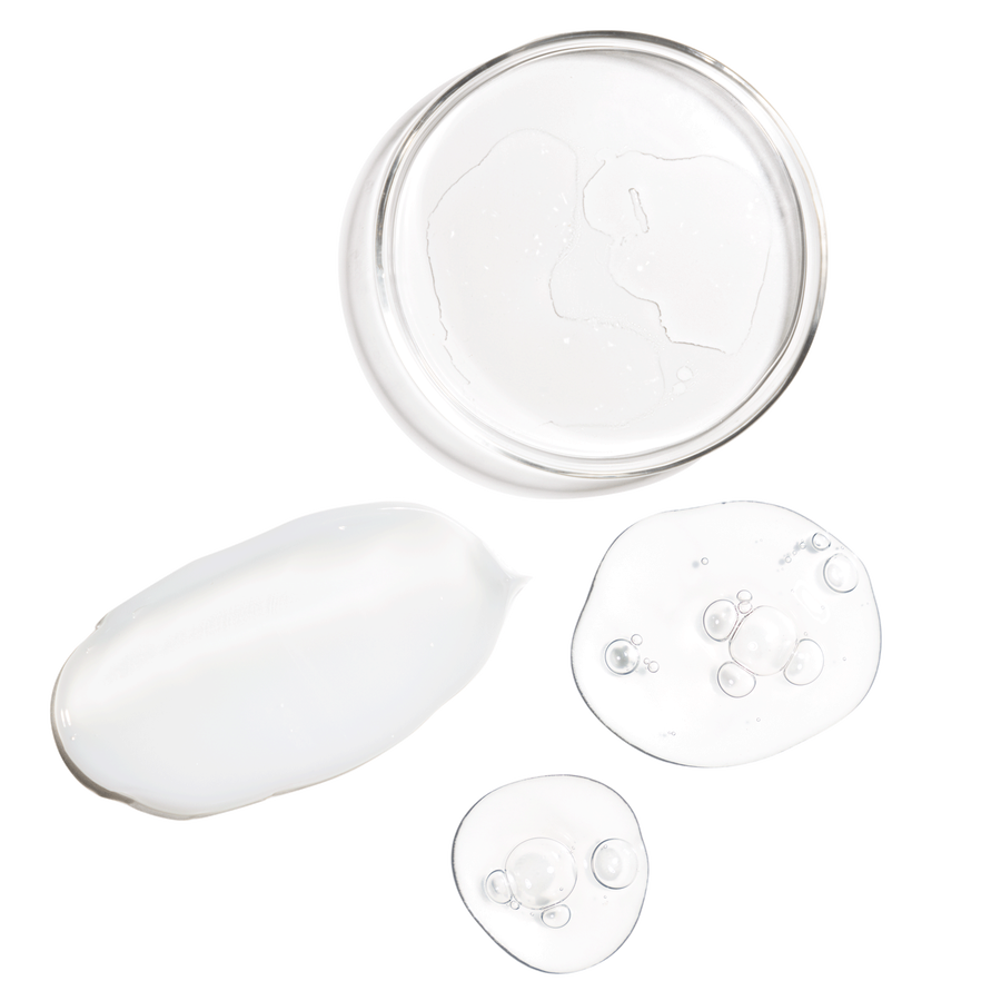 the-smooth-skin-collection-f1 ORD-smooth-skin-collection-swatch.png