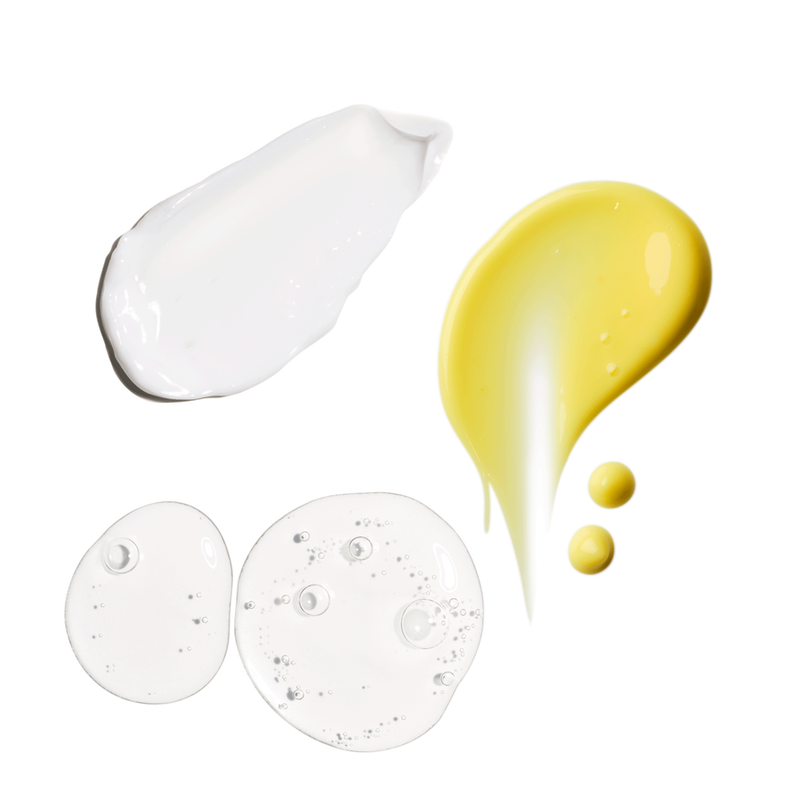 the-vitamin-c-and-a-collection-x5 ORD-vitamin-c-a-collection-swatch.png