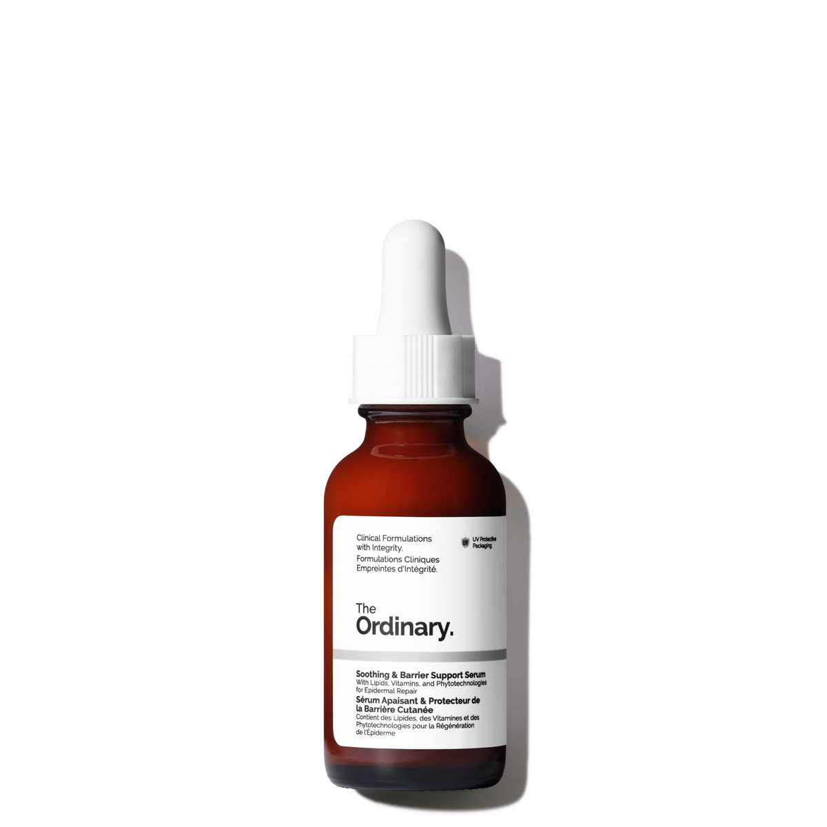 soothing-and-barrier-support-serum-h8 SBSS PackShot.png