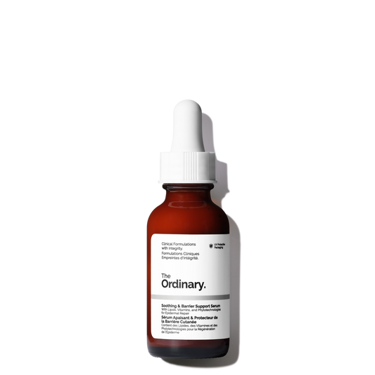 soothing-and-barrier-support-serum-h8 SBSS PackShot.png