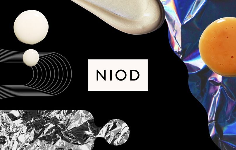 digital-gift-card-h9 niod-holiday-gift-card.jpg