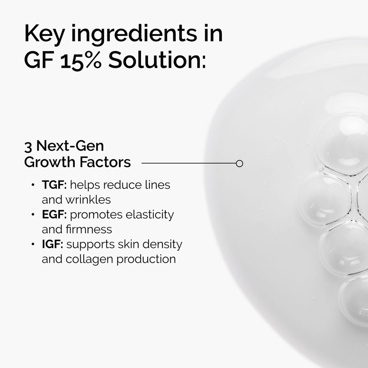 gf-15-solution-y9 ord-GF15pct-Solution-infographic-ingrdients-03.jpg