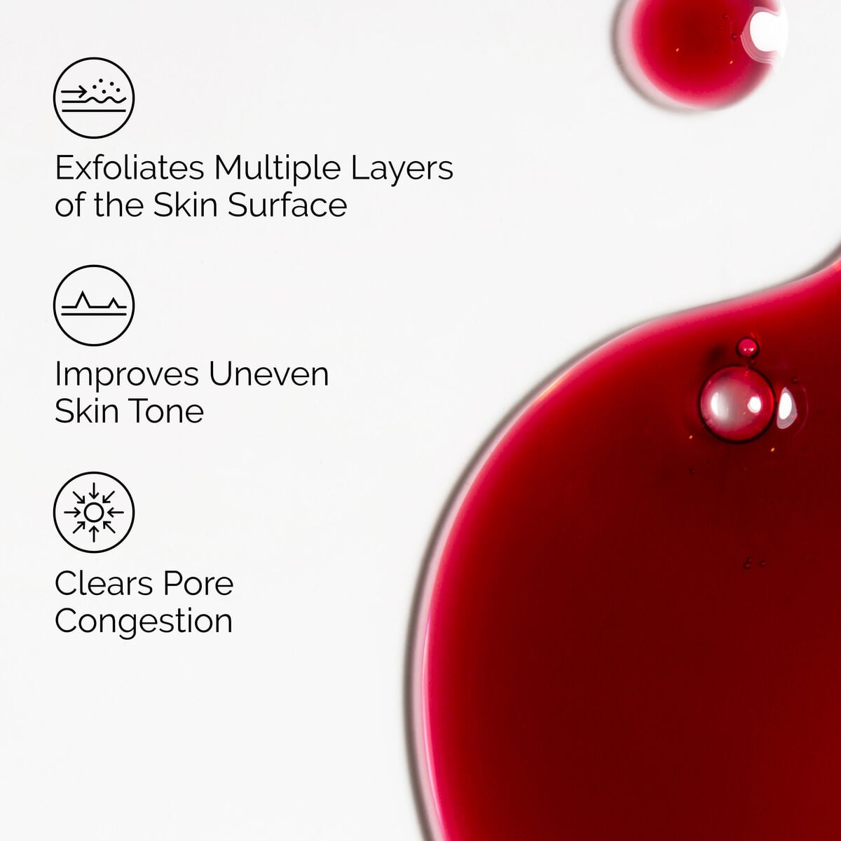 aha-30-bha-2-peeling-solution-b2 ord-aha-bha-peeling-solution-benefits-graphic.jpg