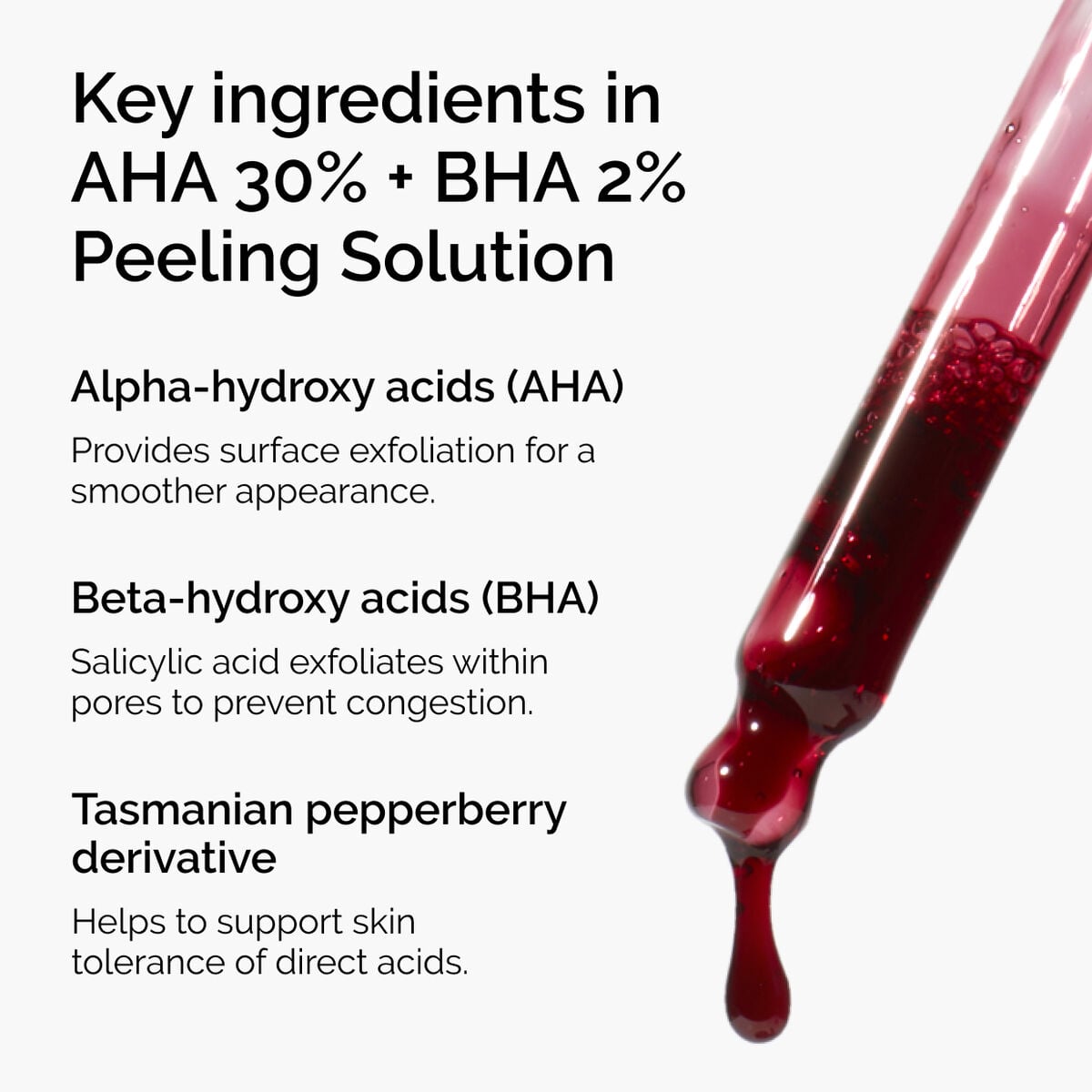 aha-30-bha-2-peeling-solution-b2 ord-aha-bha-peeling-solution-ingredients-graphic.jpg