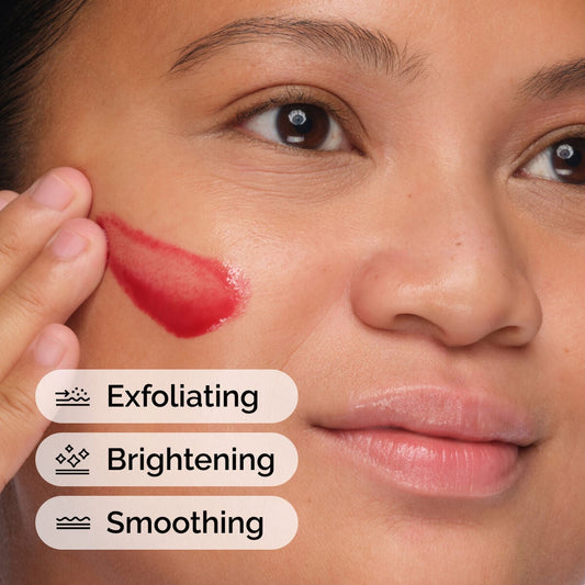 aha-30-bha-2-peeling-solution-r2 ord-aha-bha-peeling-solution-model-application-with-benefits.jpg