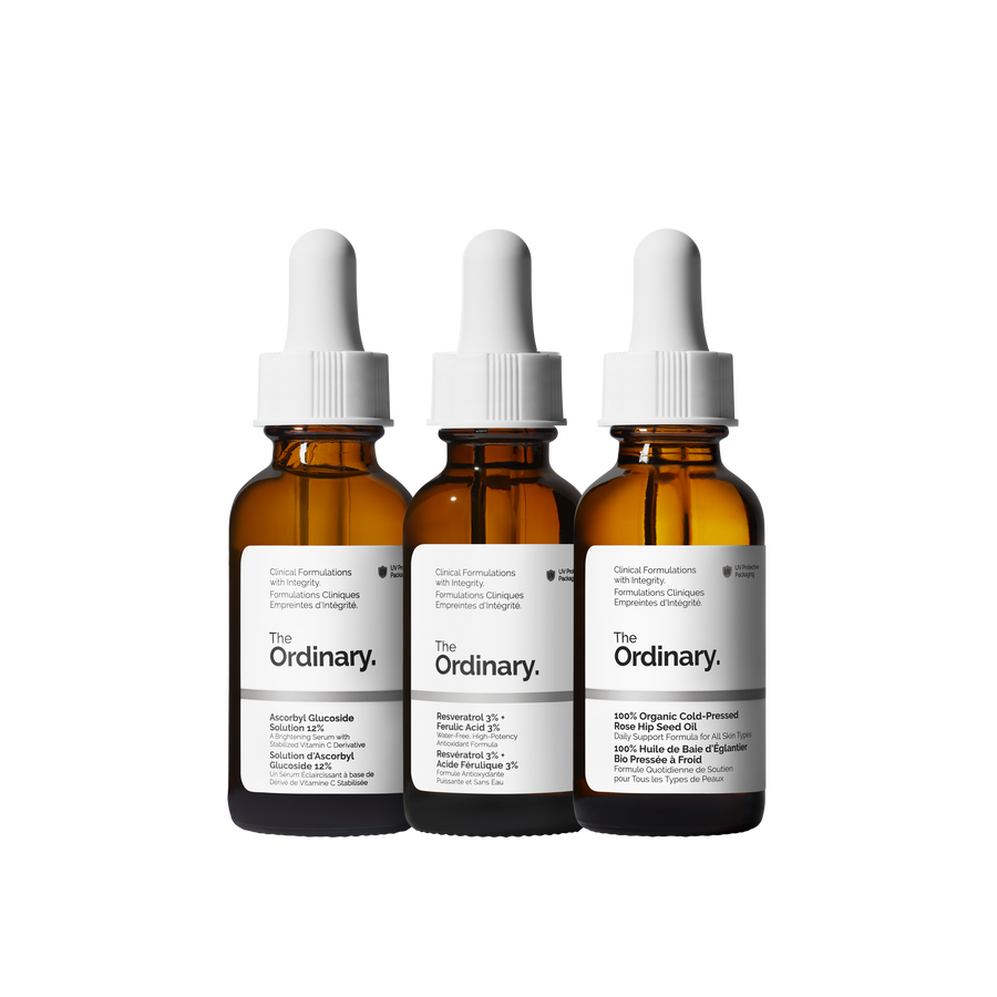 the-antioxidant-collection-g2 ord-antioxidant-collection.png
