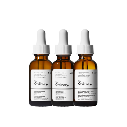 the-antioxidant-collection-g2 ord-antioxidant-collection.png