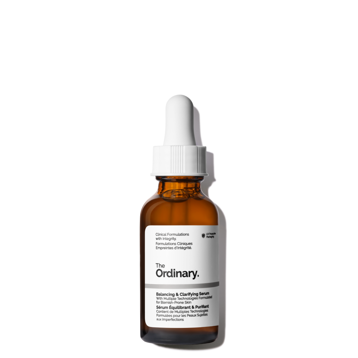 balancing-and-clarifying-serum-k2 ord-balancing-clarifying-30ml.png