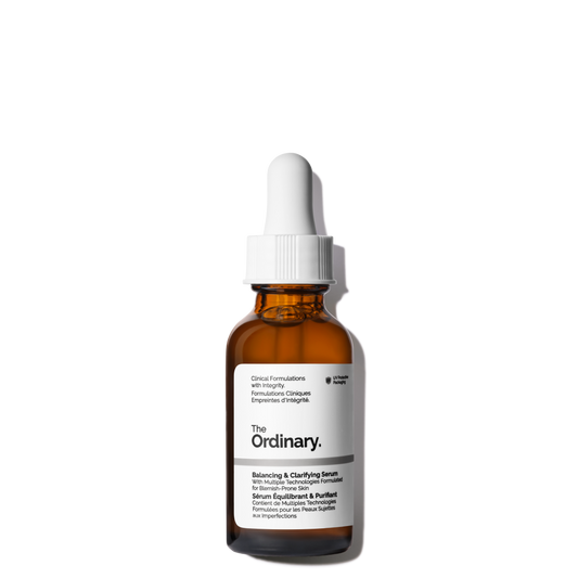 balancing-and-clarifying-serum-k2 ord-balancing-clarifying-30ml.png