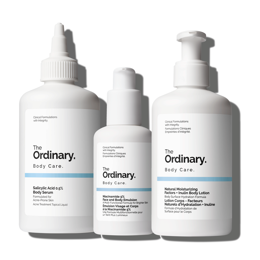 the-body-care-collection-q9 ord-body-care-collection-NA.png