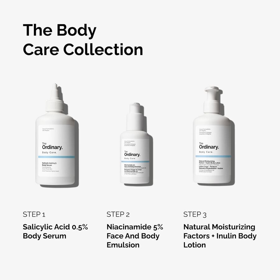 the-body-care-collection-q9 ord-body-care-collection-order-of-application-graphic.jpg