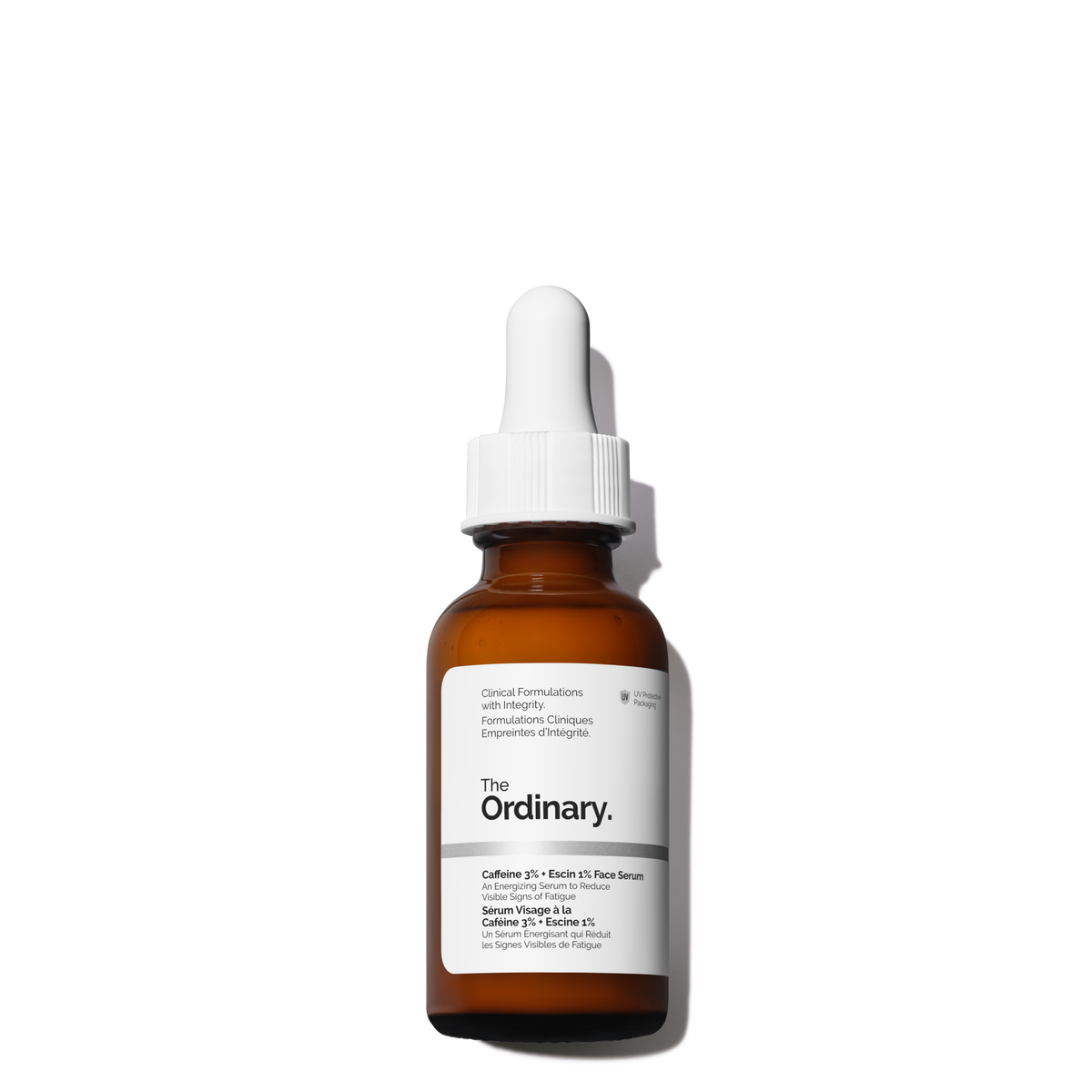 caffeine-3-escin-1-face-serum-d8 ord-caffeine-3pct-escin-1pct-face-serum-30ml.png
