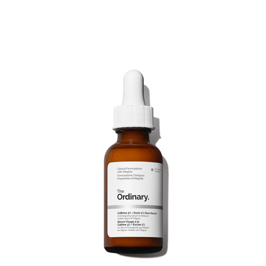 caffeine-3-escin-1-face-serum-d8 ord-caffeine-3pct-escin-1pct-face-serum-30ml.png