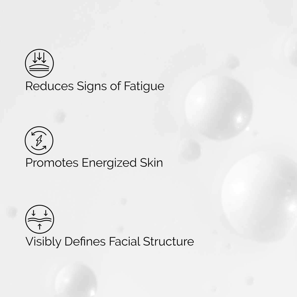 caffeine-3-escin-1-face-serum-d8 ord-caffeine-3pct-escin-1pct-face-serum-key-benefits.png