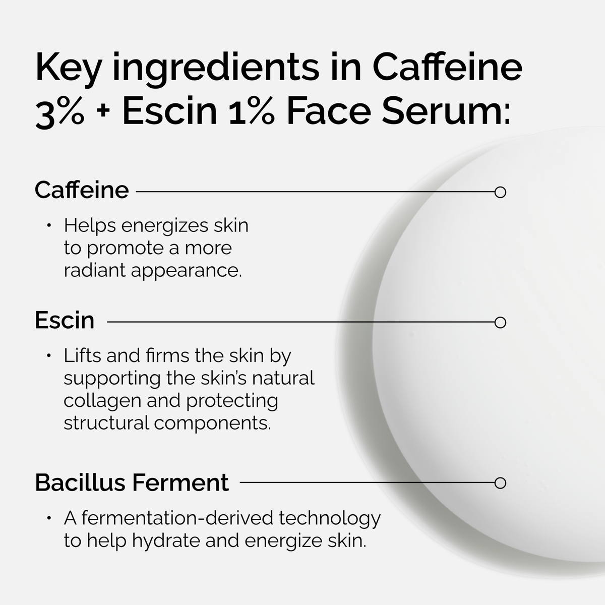 caffeine-3-escin-1-face-serum-d8 ord-caffeine-3pct-escin-1pct-face-serum-key-ingredients.png