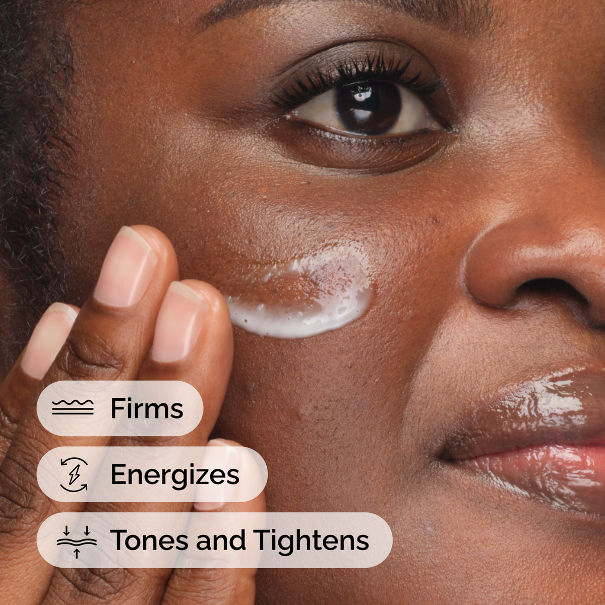 caffeine-3-escin-1-face-serum-d8 ord-caffeine-3pct-escin-1pct-face-serum-model-with-benefits.png