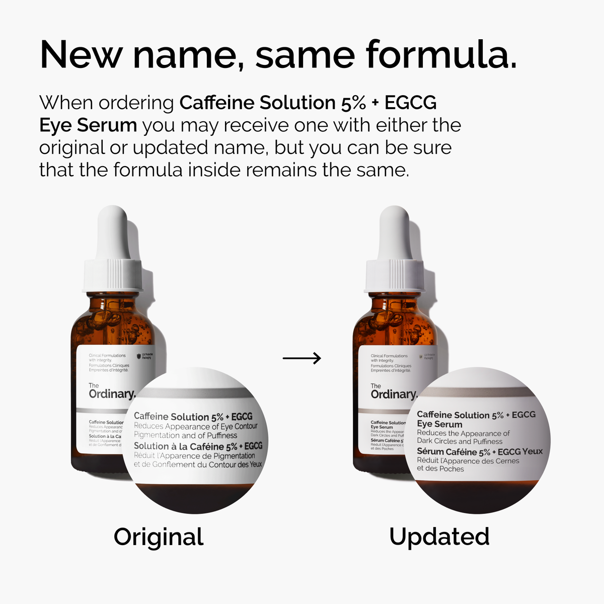 caffeine-solution-5-egcg-eye-serum-i6 ord-caffeine-5pct-egcg-eye-serum-name-package-change-graphic.png