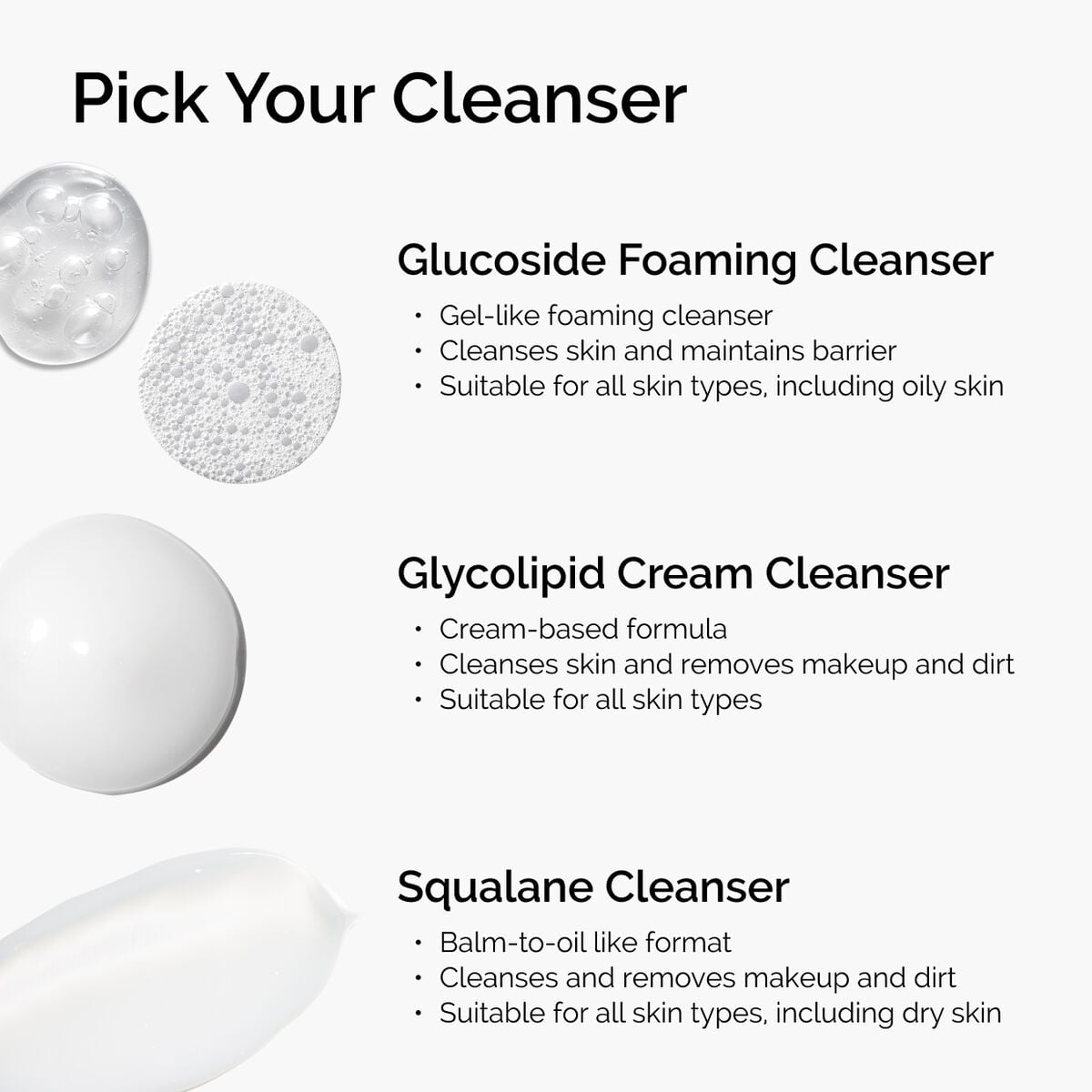 squalane-cleanser-q6 ord-cleanser-prep-step-comparison-graphic.jpg