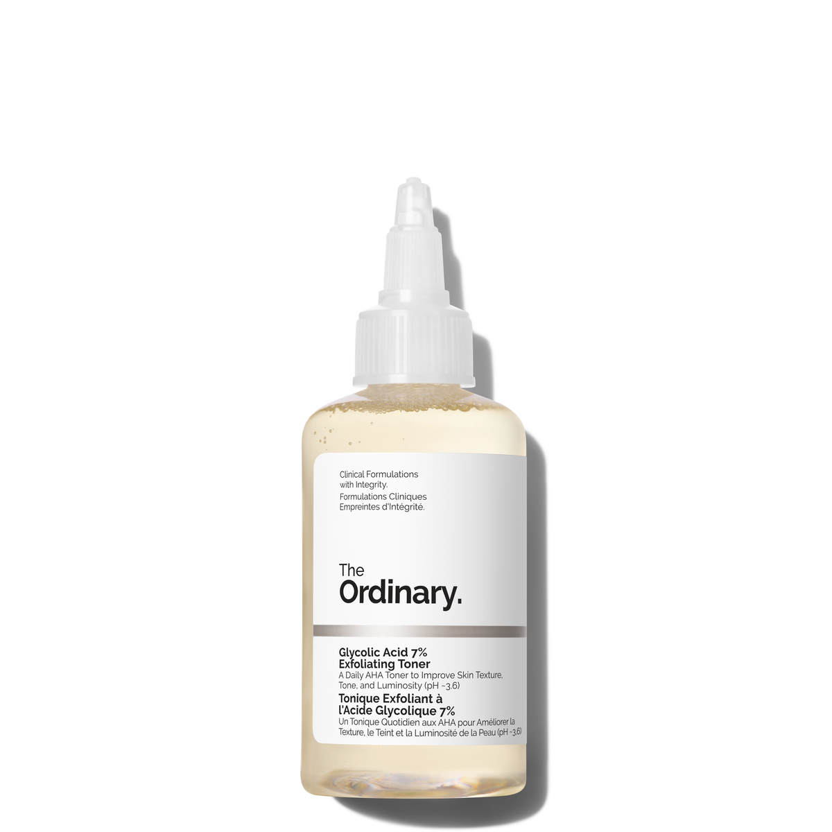 glycolic-acid-7-exfoliating-toner-i2 ord-glyc-acid-7pct-100ml-Aug-UPC.png