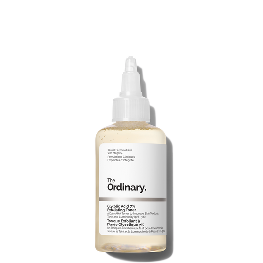 glycolic-acid-7-exfoliating-toner-i2 ord-glyc-acid-7pct-100ml-Aug-UPC.png