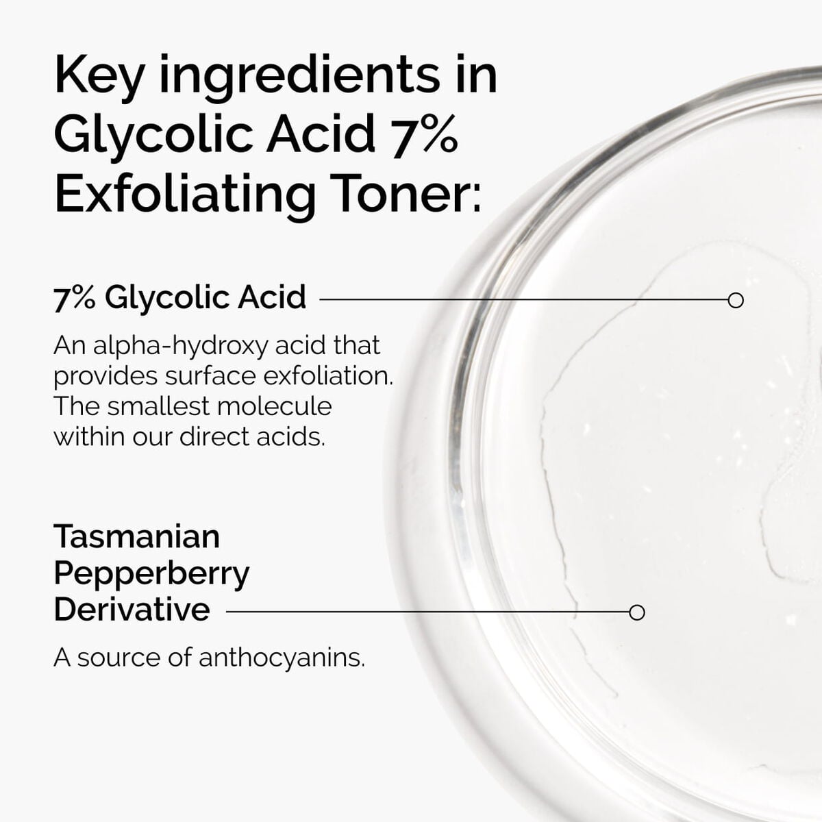 glycolic-acid-7-exfoliating-toner-i2 ord-glycolic-acid-7pct-toner-ingredient-graphic.jpg