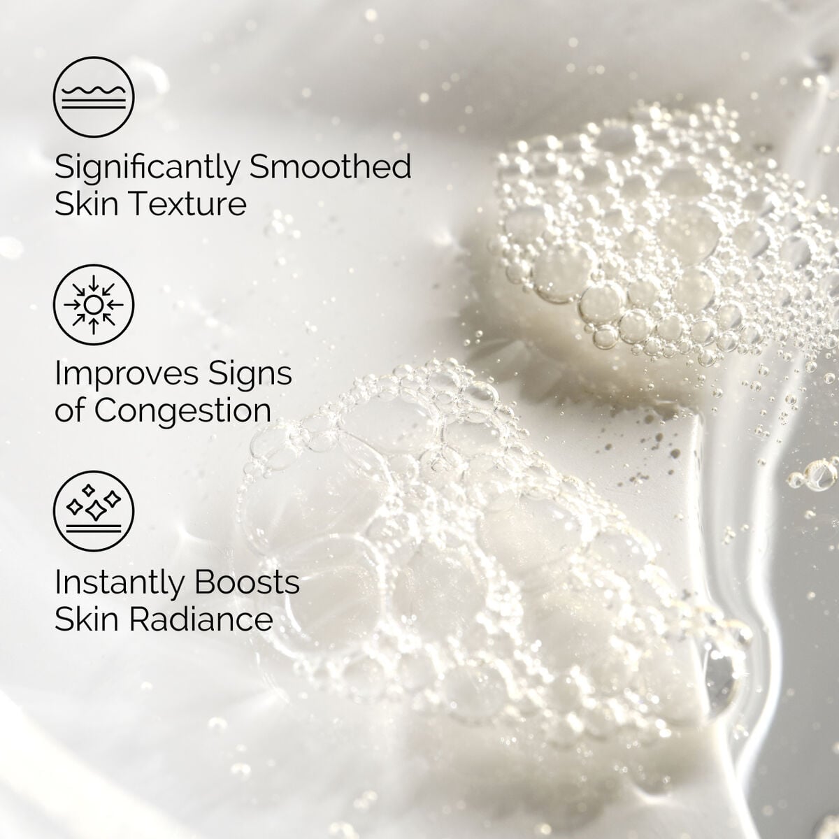glycolic-acid-7-exfoliating-toner-i2 ord-glycolic-acid-exfoliating-toner-benefits-graphic.jpg