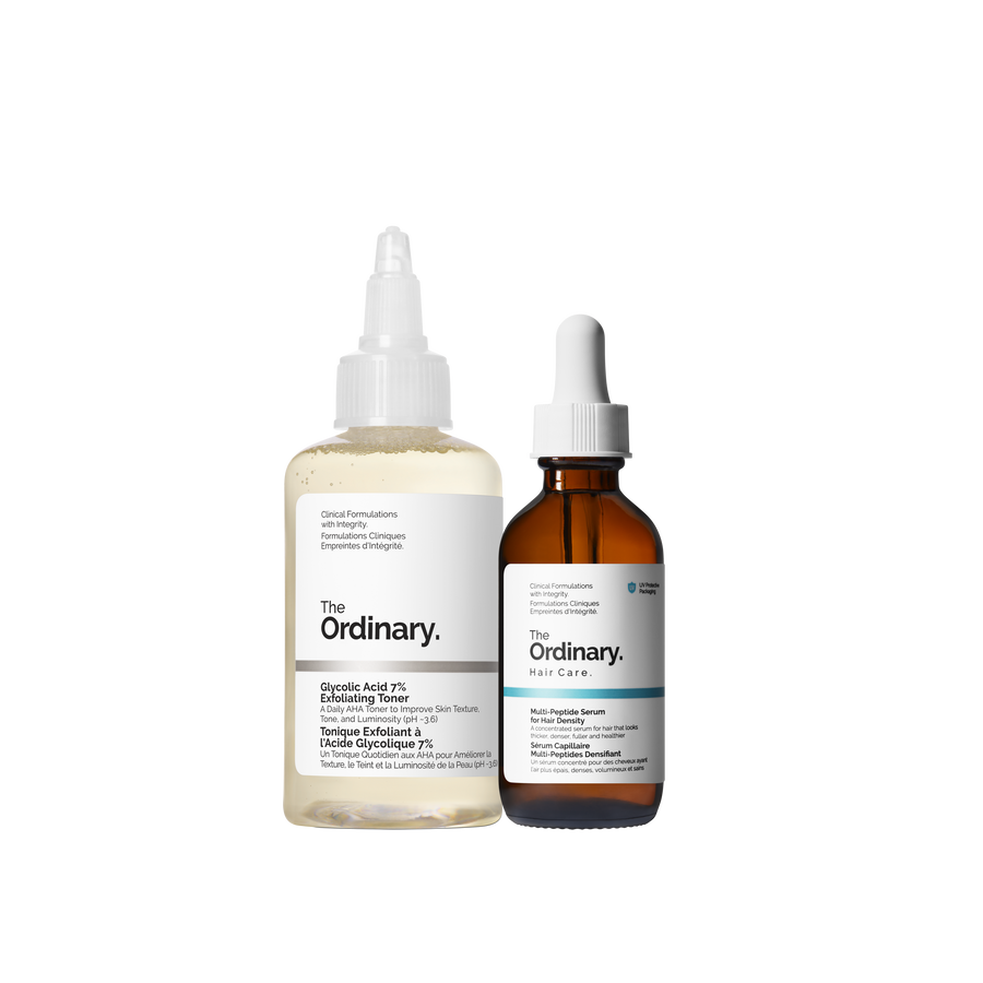 the-hair-and-scalp-collection-t9 ord-hair-scalp-collection.png