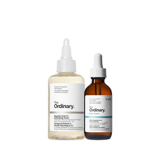 the-hair-and-scalp-collection-t9 ord-hair-scalp-collection.png