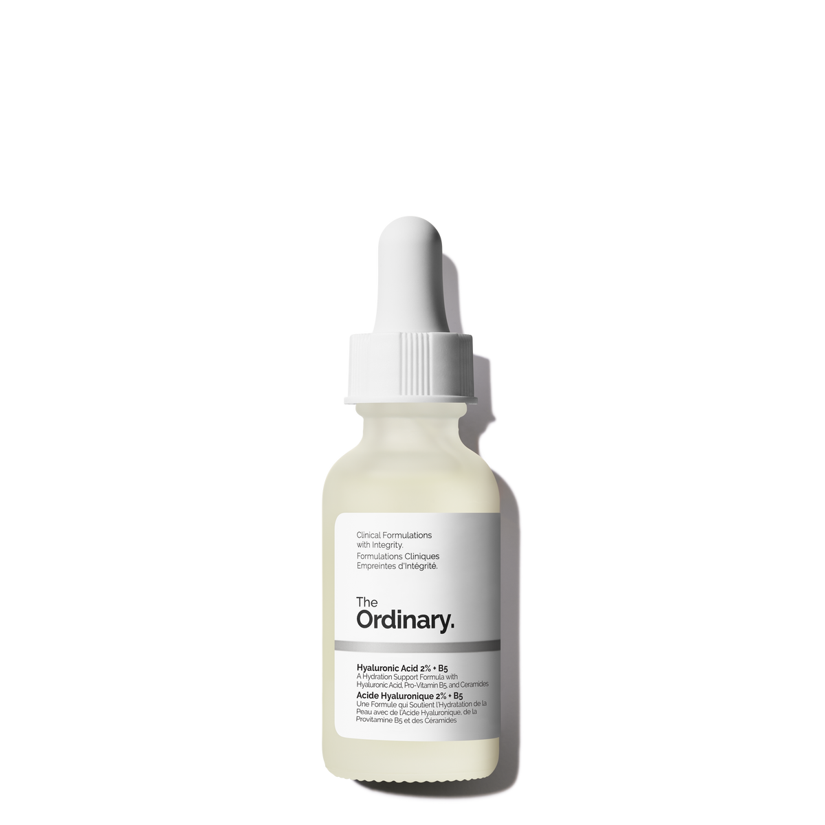 hyaluronic-acid-2-b5-with-ceramides-g2 ord-hyaluronic-acid-2pct-B5-30ml-Clr-Acu.png