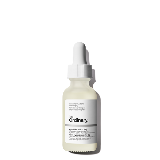 hyaluronic-acid-2-b5-with-ceramides-g2 ord-hyaluronic-acid-2pct-B5-30ml-Clr-Acu.png