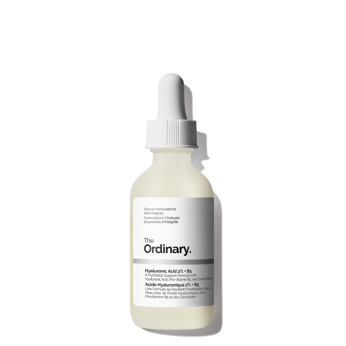 hyaluronic-acid-2-b5-with-ceramides-g2 ord-hyaluronic-acid-2pct-B5-60ml-Clr-Acu.png