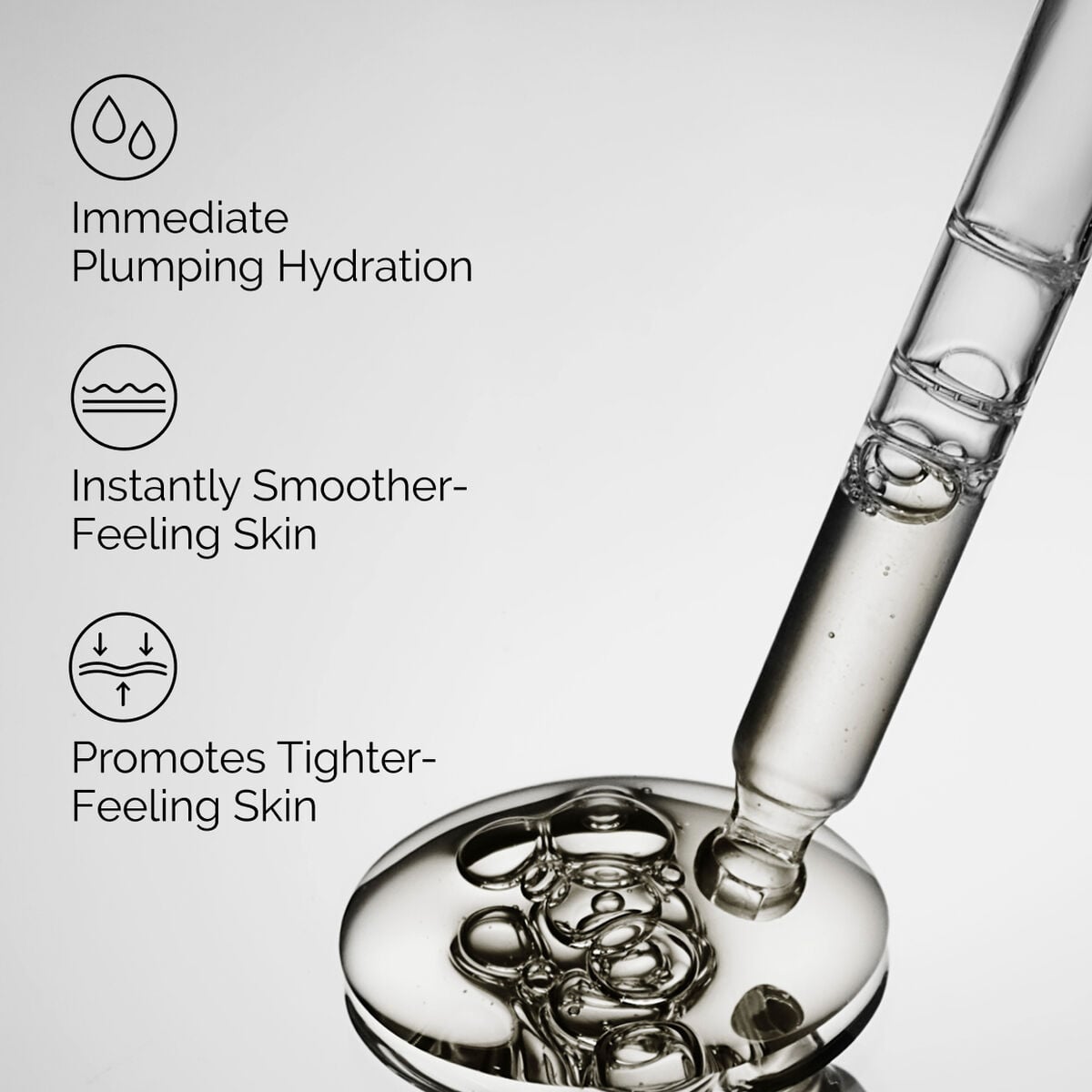 hyaluronic-acid-2-b5-with-ceramides-g2 ord-hyaluronic-acid-2pct-b5-hydrating-serum-benefits-graphic.jpg