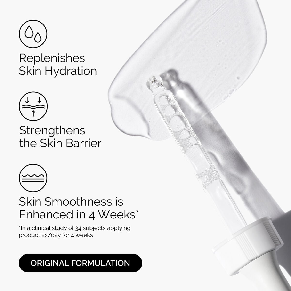 hyaluronic-acid-2-b5-original-formulation-c4 ord-hyaluronic-acid-2pct-b5-original-formulation-benefits-graphic.jpg