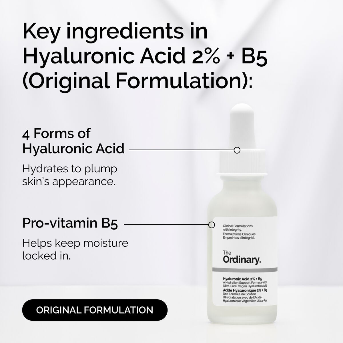 hyaluronic-acid-2-b5-original-formulation-c4 ord-hyaluronic-acid-2pct-b5-original-formulation-ingredient-graphic.jpg