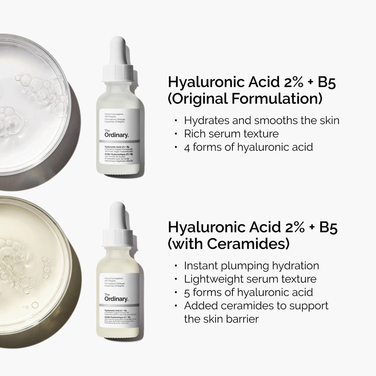hyaluronic-acid-2-b5-original-formulation-c4 ord-hyaluronic-acid-2pct-b5-serum-comparison-graphic.jpg