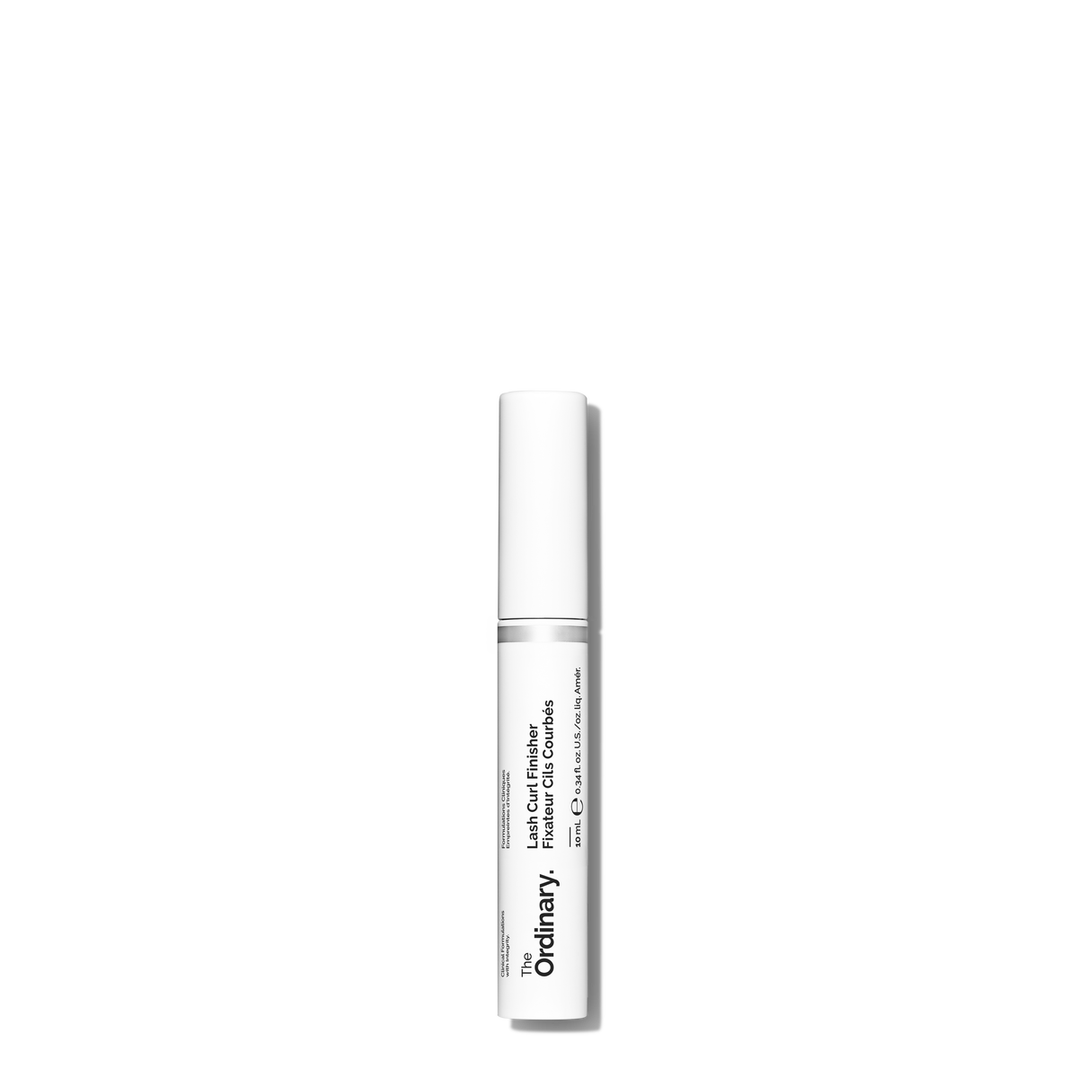 lash-curl-finisher-t9 ord-lash-curl-finisher-10ml.png