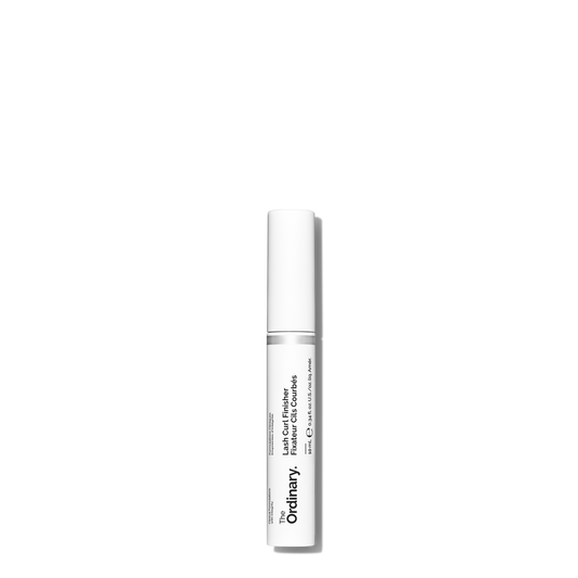 lash-curl-finisher-t9 ord-lash-curl-finisher-10ml.png