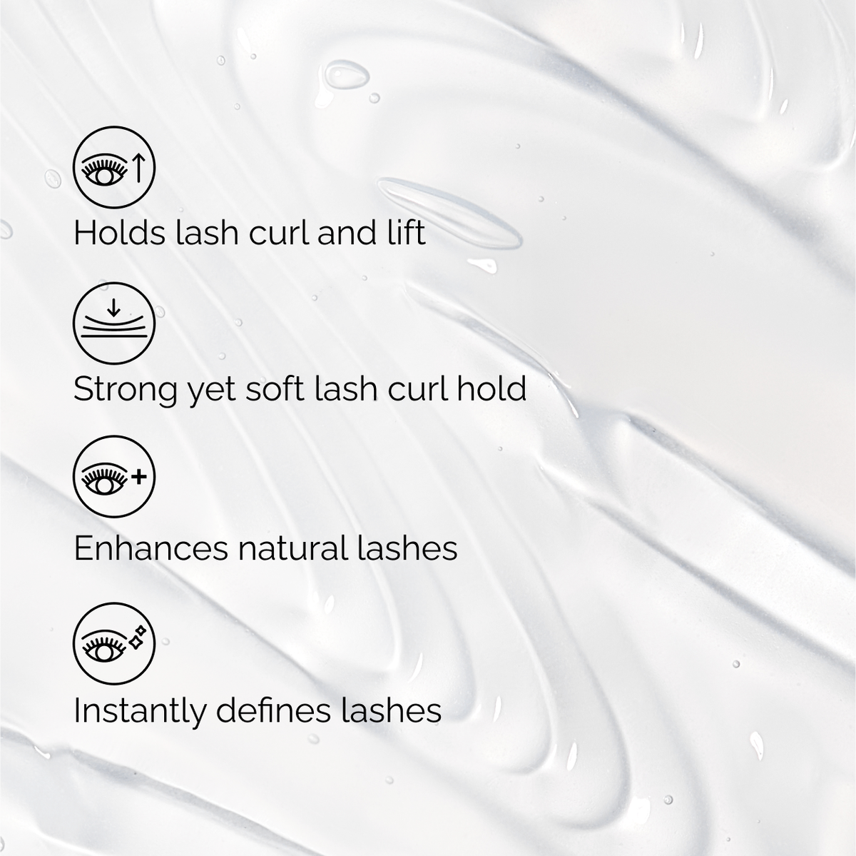lash-curl-finisher-t9 ord-lash-curl-finisher-key-benefits-graphic.png