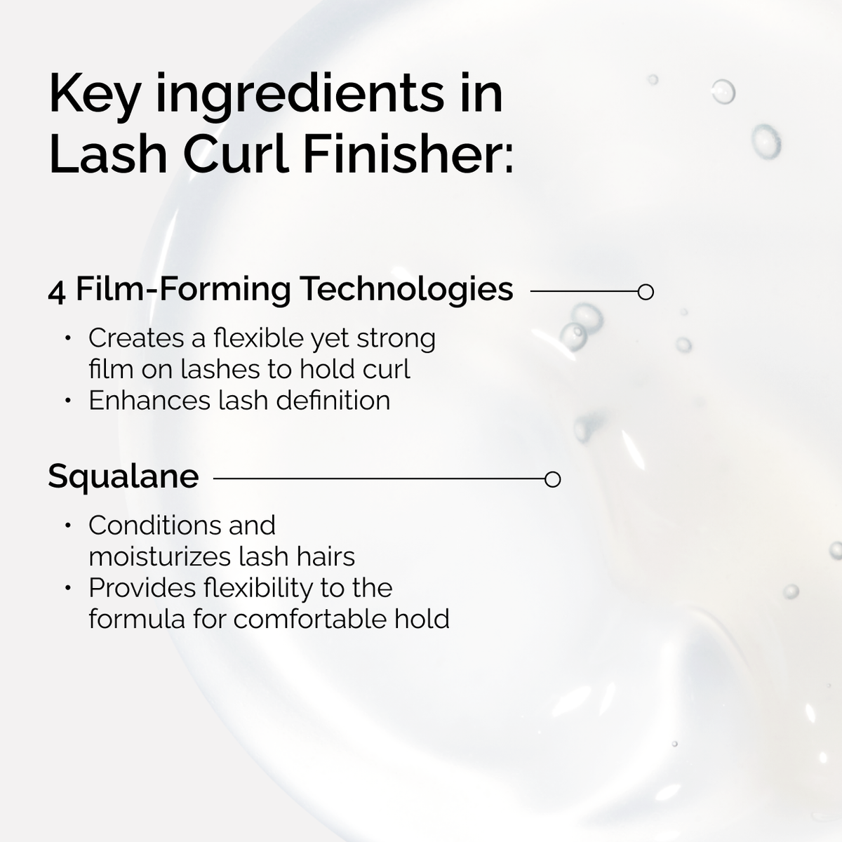 lash-curl-finisher-t9 ord-lash-curl-finisher-key-ingredients.png
