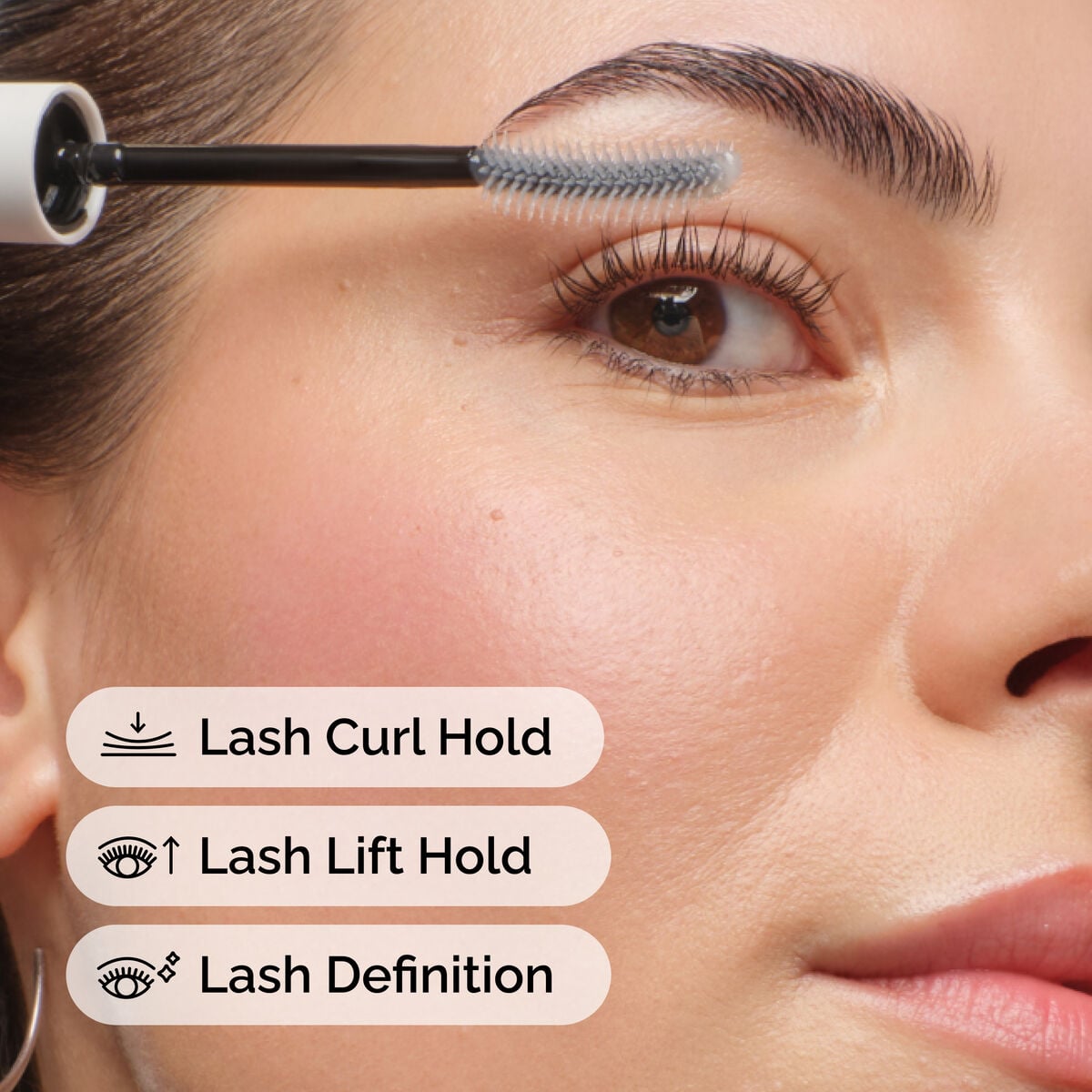 lash-curl-finisher-t9 ord-lash-curl-finisher-model-application-with-benefits.jpg
